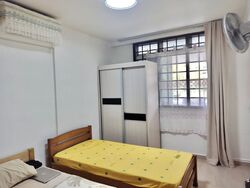 Blk 685 Hougang Spring (Hougang), HDB 3 Rooms #610268891